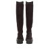 MICHAEL Michael Kors Asher Boots