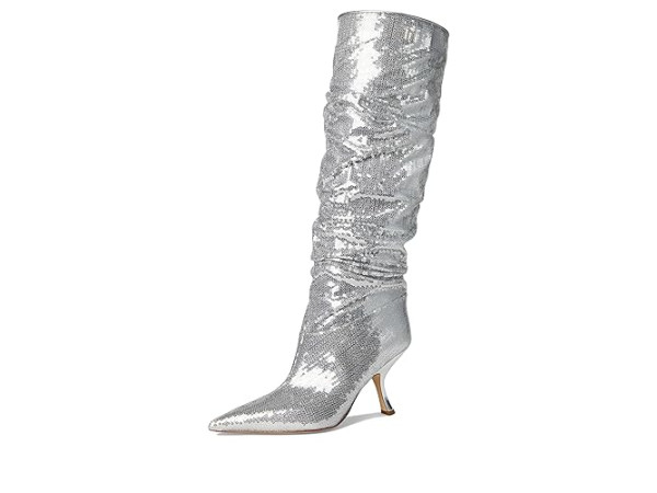 MICHAEL Michael Kors Luna Boots MICHAEL Michael Kors Luna Boots