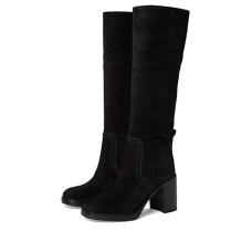 MICHAEL Michael Kors Hayden Boots MICHAEL Michael Kors Hayden Boots