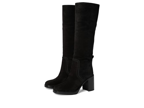 MICHAEL Michael Kors Hayden Boots