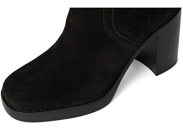 MICHAEL Michael Kors Hayden Boots MICHAEL Michael Kors Hayden Boots