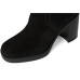 MICHAEL Michael Kors Hayden Boots MICHAEL Michael Kors Hayden Boots