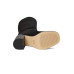 MICHAEL Michael Kors Hayden Boots MICHAEL Michael Kors Hayden Boots