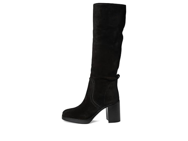 MICHAEL Michael Kors Hayden Boots MICHAEL Michael Kors Hayden Boots
