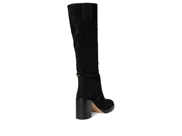 MICHAEL Michael Kors Hayden Boots MICHAEL Michael Kors Hayden Boots