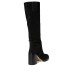 MICHAEL Michael Kors Hayden Boots MICHAEL Michael Kors Hayden Boots