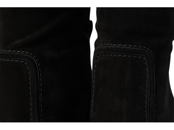 MICHAEL Michael Kors Hayden Boots MICHAEL Michael Kors Hayden Boots