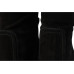 MICHAEL Michael Kors Hayden Boots MICHAEL Michael Kors Hayden Boots