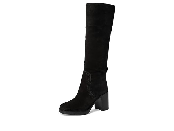 MICHAEL Michael Kors Hayden Boots MICHAEL Michael Kors Hayden Boots