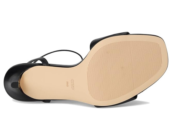 MICHAEL Michael Kors Elodie Sandals