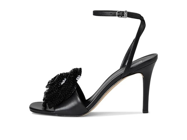 MICHAEL Michael Kors Elodie Sandals