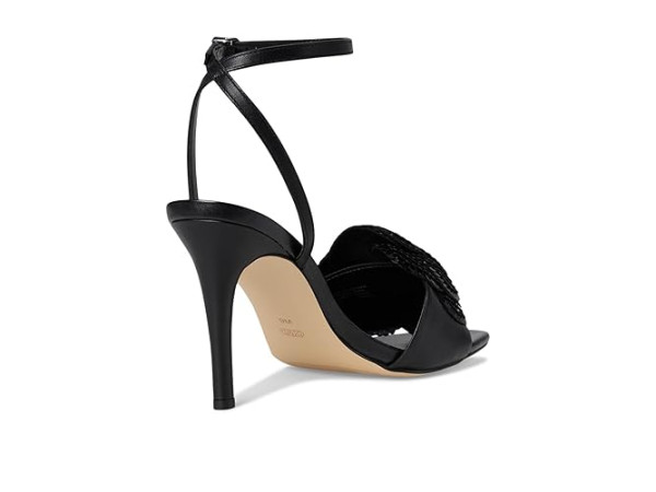 MICHAEL Michael Kors Elodie Sandals