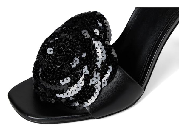 MICHAEL Michael Kors Elodie Sandals
