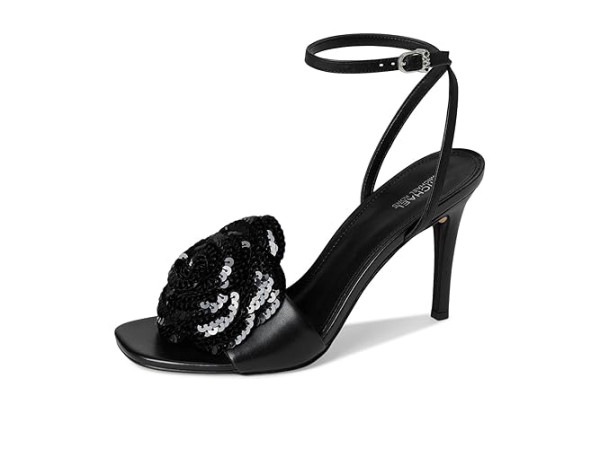 MICHAEL Michael Kors Elodie Sandals