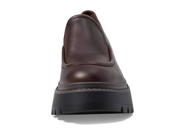 MICHAEL Michael Kors Shiloh Loafer MICHAEL Michael Kors Shiloh Loafer