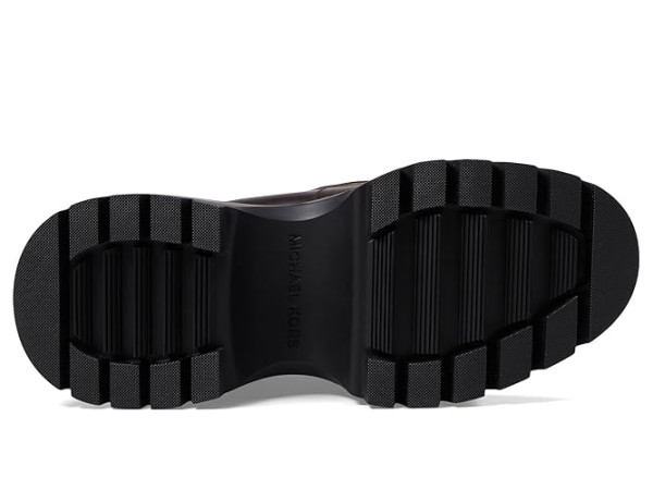 MICHAEL Michael Kors Shiloh Loafer MICHAEL Michael Kors Shiloh Loafer