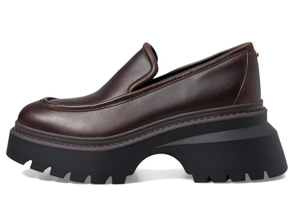 MICHAEL Michael Kors Shiloh Loafer MICHAEL Michael Kors Shiloh Loafer