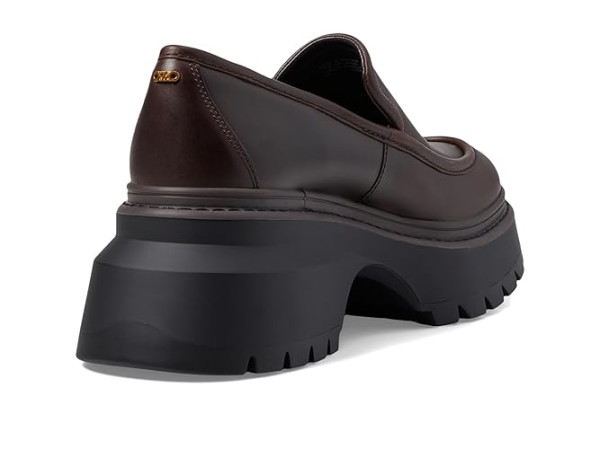 MICHAEL Michael Kors Shiloh Loafer MICHAEL Michael Kors Shiloh Loafer