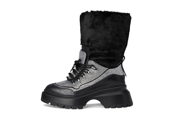 MICHAEL Michael Kors Shiloh Boots MICHAEL Michael Kors Shiloh Boots
