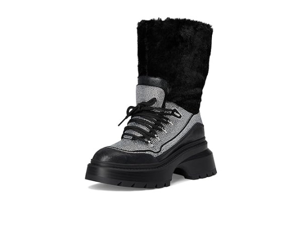 MICHAEL Michael Kors Shiloh Boots MICHAEL Michael Kors Shiloh Boots