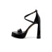 MICHAEL Michael Kors Cami Platform