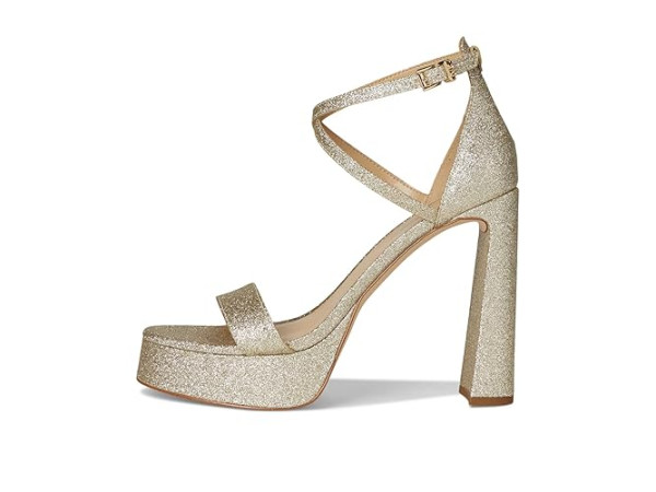MICHAEL Michael Kors Cami Platform