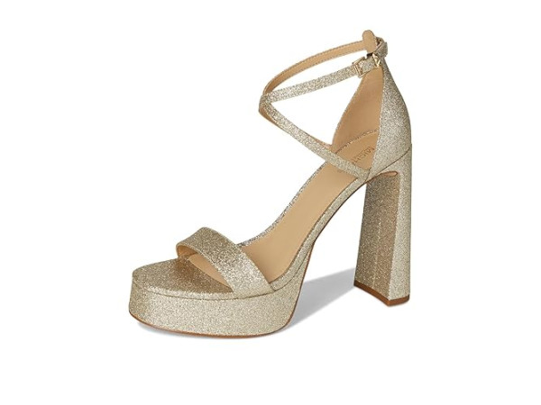 MICHAEL Michael Kors Cami Platform