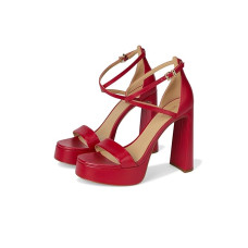 MICHAEL Michael Kors Cami Platform