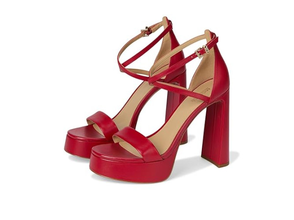 MICHAEL Michael Kors Cami Platform
