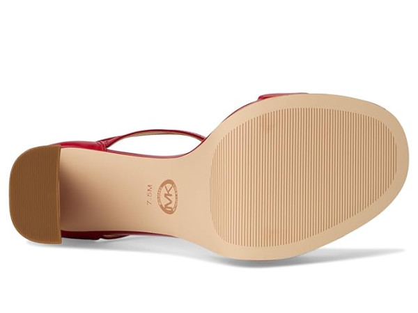 MICHAEL Michael Kors Cami Platform