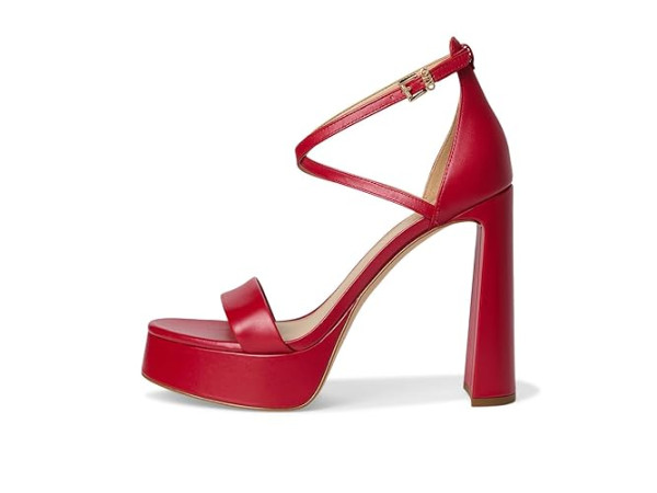 MICHAEL Michael Kors Cami Platform