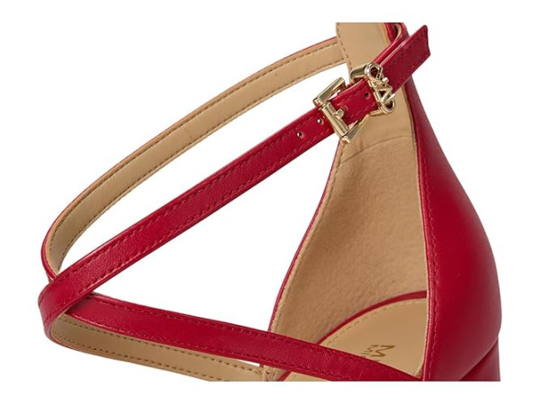 MICHAEL Michael Kors Cami Platform
