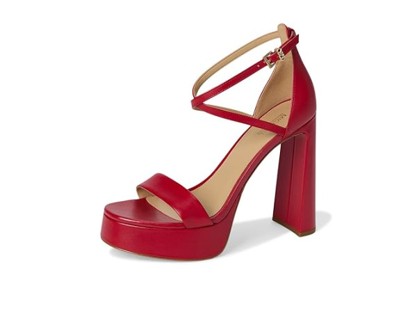 MICHAEL Michael Kors Cami Platform