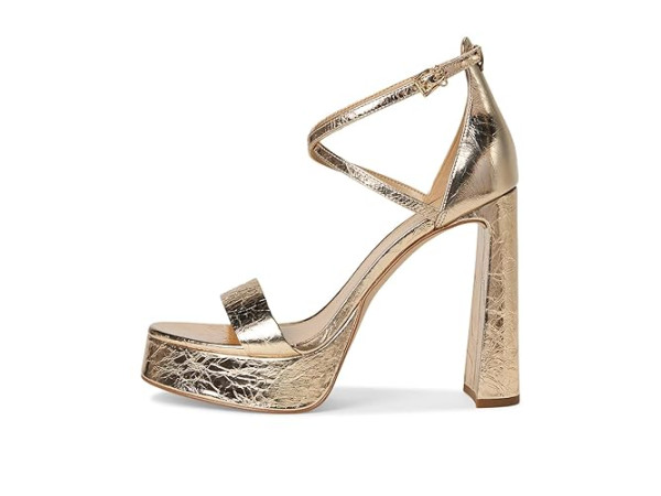 MICHAEL Michael Kors Cami Platform