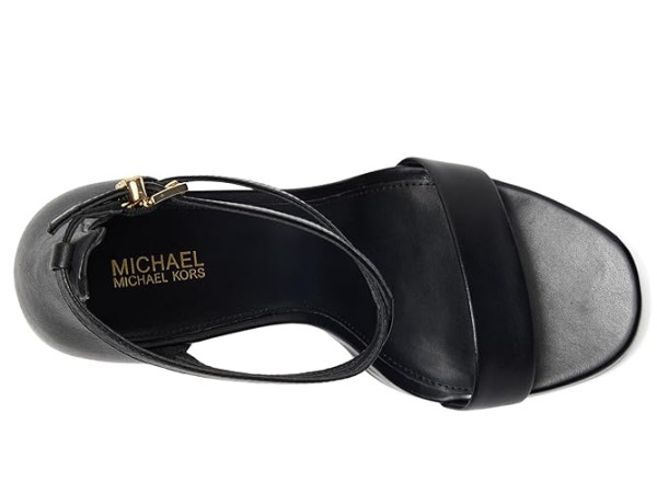 MICHAEL Michael Kors Cami Platform