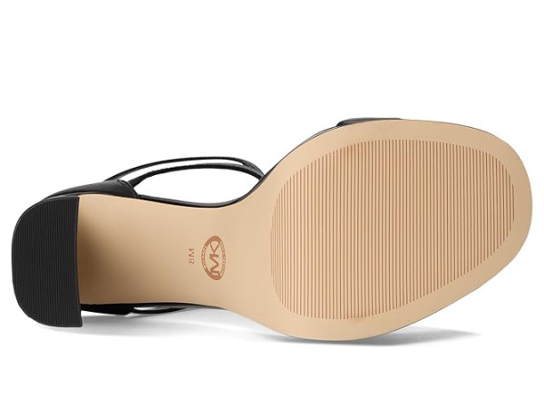 MICHAEL Michael Kors Cami Platform