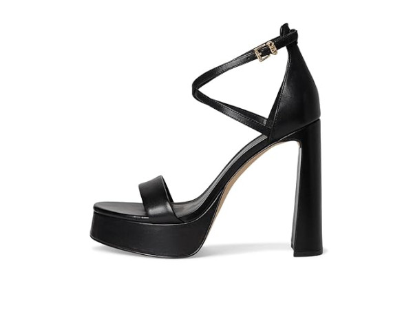 MICHAEL Michael Kors Cami Platform