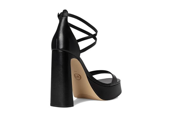 MICHAEL Michael Kors Cami Platform
