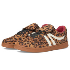 Steve Madden Madrid