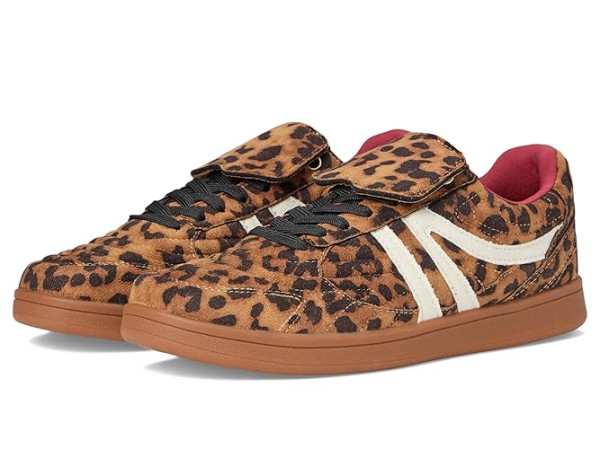 Steve Madden Madrid