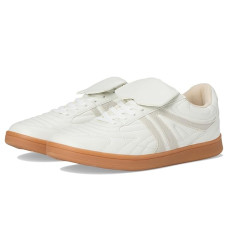 Steve Madden Madrid