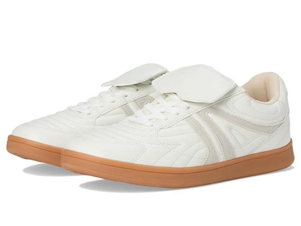 Steve Madden Madrid