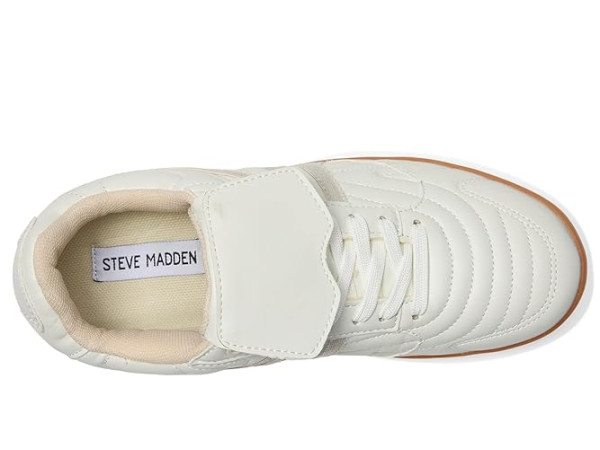 Steve Madden Madrid