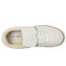 Steve Madden Madrid