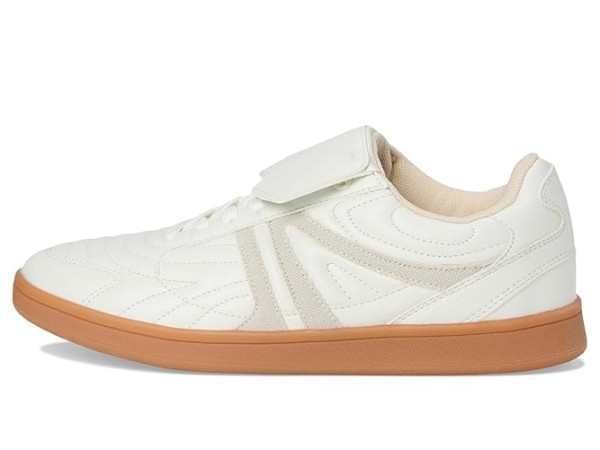 Steve Madden Madrid