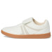 Steve Madden Madrid