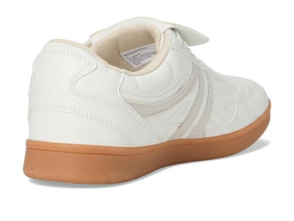 Steve Madden Madrid
