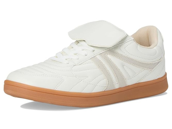 Steve Madden Madrid