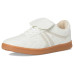 Steve Madden Madrid