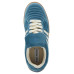 Steve Madden Madrid